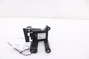 19-2022 Acura ILX Technology A-Spec Rear Left Blind Spot Detection Radar Module