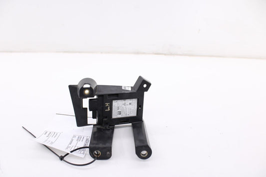 19-2022 Acura ILX Technology A-Spec Rear Left Blind Spot Detection Radar Module - Alshned Auto Parts
