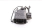 2006-2015 Lexus IS250 2.5L Fuel Vapor Evaporator Emission Canister 77740-30360 - Alshned Auto Parts
