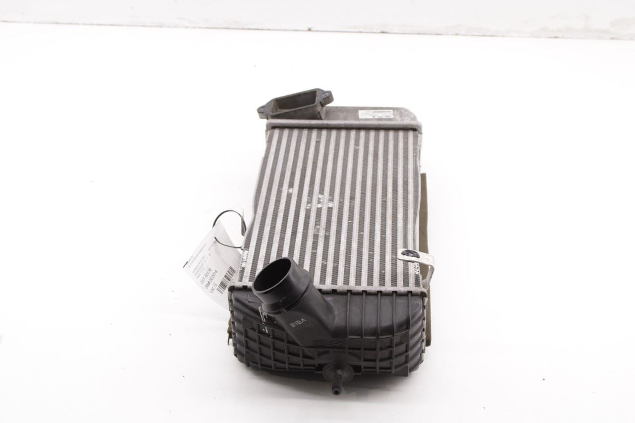 2021-2023 Kia Sorento X-Line SX Prestige 2.5L Intercooler 28270-2S340 *ReaD* - Alshned Auto Parts