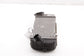 2021-2023 Kia Sorento X-Line SX Prestige 2.5L Intercooler 28270-2S340 *ReaD* - Alshned Auto Parts