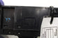 15-21 Hyundai Tucson Dash Hazard Light and Passenger Warning Switch 93700-D3100 - Alshned Auto Parts
