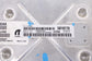 20-2022 RAM 1500 Big Horn 5.7L Engine Computer Control Module ECU ECM 68434932AA7