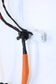 2020-2022 Hyundai Sonata SE Rear Left Driver Door Wire Harness 91620-L0010 OEM - Alshned Auto Parts