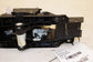 2016-20 Infiniti QX60 3.5L Automatic Transmission Gear Shifter Lever 34901-4RA0A - Alshned Auto Parts