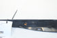 2015-24 Nissan Murano Rear Left Door Window Belt Outside Molding 82821-5BC0A OEM - Alshned Auto Parts