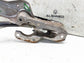 2021-2023 Ford Bronco Sport Stop Brake Pedal w/ Bracket LX61-2D094-KC OEM - Alshned Auto Parts