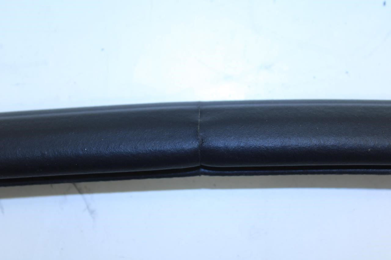 2018-2024 GMC Terrain Denali Rear Right Side Door Weatherstrip On Body 84360723 - Alshned Auto Parts