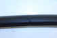 2018-2024 GMC Terrain Denali Rear Right Side Door Weatherstrip On Body 84360723 - Alshned Auto Parts
