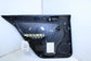 2013-2018 Volkswagen Jetta Sport Rear Right Door Trim Panel 5C6-867-212-T-HON - Alshned Auto Parts