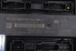 2013-2016 Audi S4 Premium Plus Body Computer Control Module BCM BCU 8K0907064GM8
