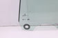 2023-25 BMW 430i Gran Coupe xDrive Rear Left Side Door Window Glass 51357955235 - Alshned Auto Parts