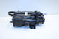 23-2024 GMC Terrain Denali 1.5L Fuel Vapor Evaporator Emission Canister 85568873 - Alshned Auto Parts