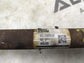 2018-2023 Hyundai Kona 4WD Front Left Side CV Drive Axle Shaft 49500-J9250 OEM - Alshned Auto Parts