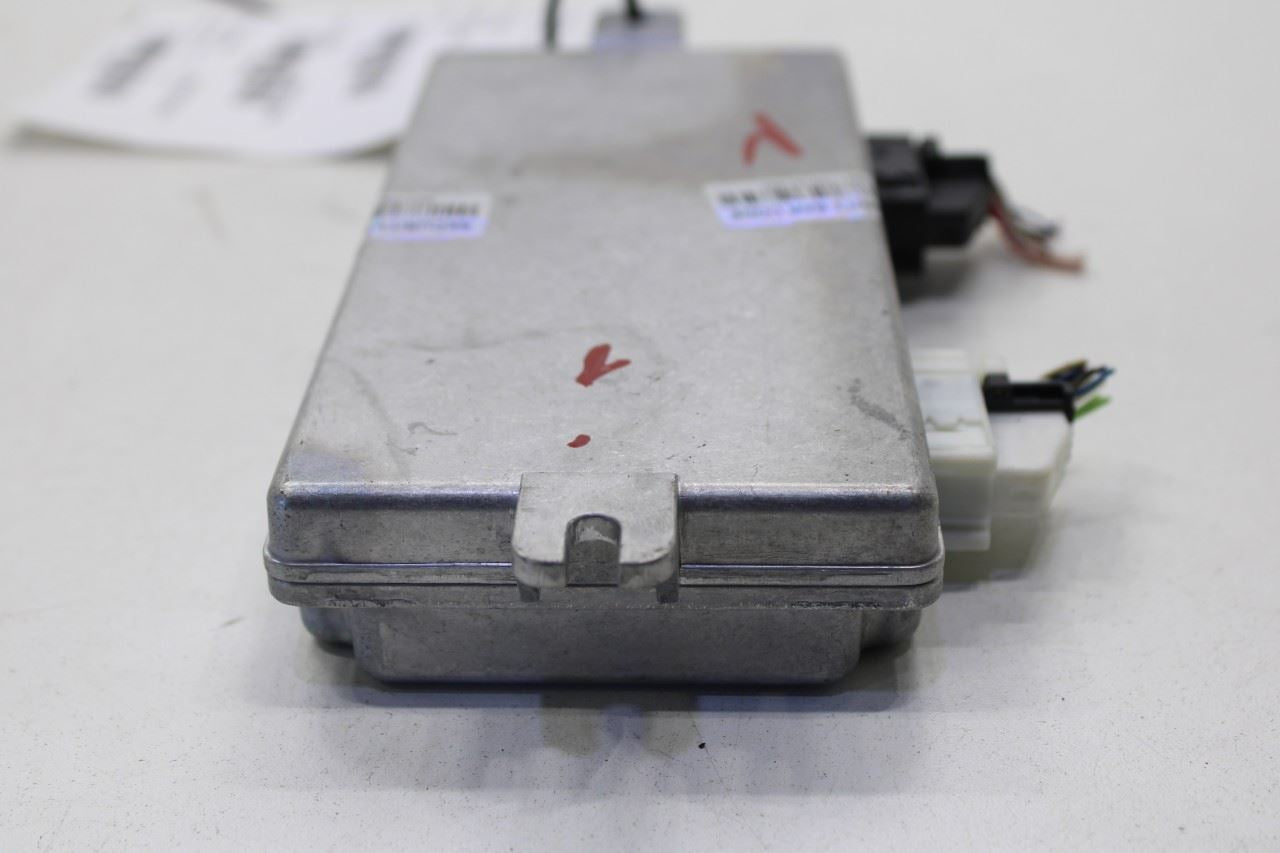 2014-2018 BMW X5 xDrive35i Surround View Camera Control Module 66536821229 OEM - Alshned Auto Parts