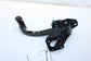 2018-2023 Kia Stinger GT1 3.3L Brake Stop Foot Pedal w/ Bracket 32830-J5100 OEM - Alshned Auto Parts
