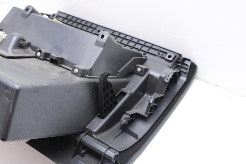 2014-2020 Infiniti QX60 Glove Box Storage Compartment 68510-3JA0A OEM - Alshned Auto Parts