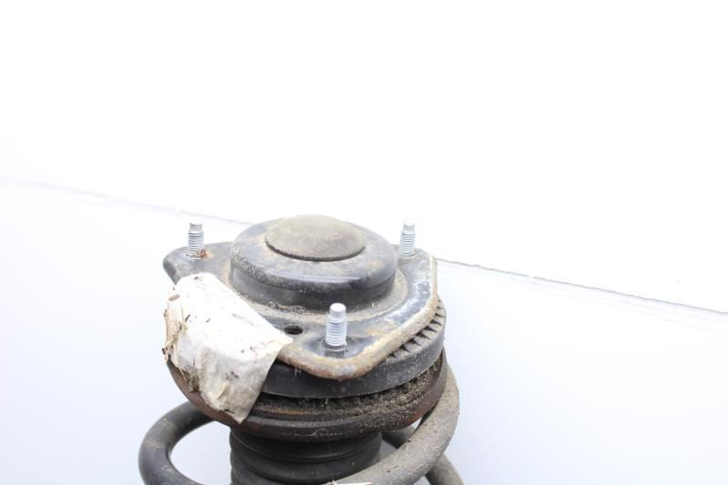 2017-2024 Chrysler Pacifica Front Right Side Shock Strut Absorber 68248726AD OEM - Alshned Auto Parts