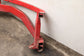 11-18 Ram 1500 Crew Cab Laramie Front Left Side Frame Rail Fender Closure Apron - Alshned Auto Parts