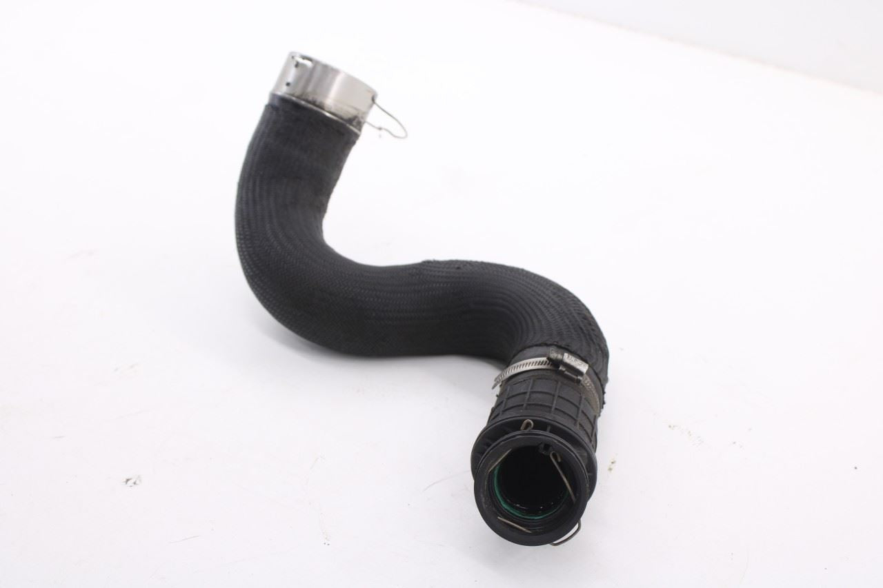 2018-22 Chevrolet Equinox LT 1.5L Intercooler Air Inlet Hose Tube Pipe 84498032 - Alshned Auto Parts