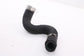 2018-22 Chevrolet Equinox LT 1.5L Intercooler Air Inlet Hose Tube Pipe 84498032 - Alshned Auto Parts