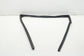2015-2019 Nissan Murano Rear Left Door Window Run Channel w/ Belt Seal Molding - Alshned Auto Parts