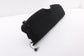 2014-24 Mini Hardtop Cooper Rear Cargo Luggage Cover Window Parcel Shelf *ReaD*3