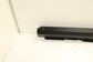 2024-2025 Chevrolet Trax Right Passenger Side Rocker Panel Molding 42865650 OEM - Alshned Auto Parts