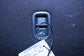 20-22 Kia Soul LX Rear LH Side 2nd Row Seat Backrest Upper Cushion w/ Seat Belt - Alshned Auto Parts