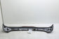2019-23 Hyundai Santa Fe Liftgate Tailgate Spoiler w 3rd Brake Light 87210-S2000 - Alshned Auto Parts
