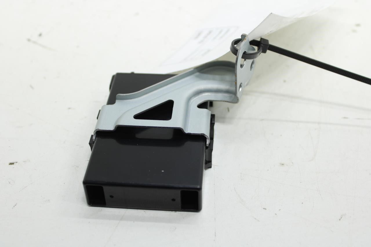 2020-2023 Toyota Tacoma Network Gateway Control Module 89100-04031 OEM - Alshned Auto Parts