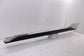 2015-2023 Ford Mustang Conv V6 Left Rocker Skirt Panel Molding FR3Z-6310177-AA - Alshned Auto Parts