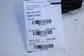 2015-21 Subaru WRX Premium Front Right Side Door Lock Latch Actuator 61032VA101 - Alshned Auto Parts
