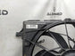 2011-2021 Jeep Grand Cherokee 3.6L Radiator Cooling Fan Motor Assy 55037992AD - Alshned Auto Parts