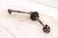 15-23 Ford Mustang Convertible V6 Steering Column Upper Lower Intermediate Shaft - Alshned Auto Parts