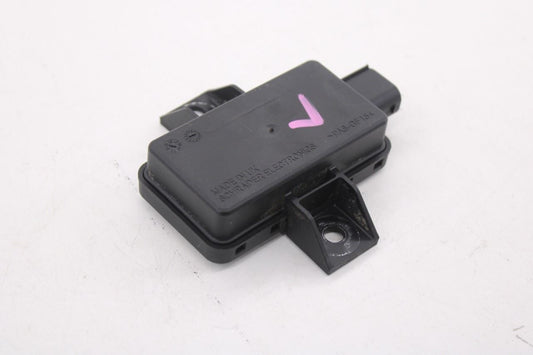 2014-2016 Dodge Durango SXT Tire Pressure Monitoring Sensor Control Module TPMS - Alshned Auto Parts