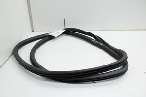 2020-2025 Ford Explorer Rear Right Door Weatherstrip On Body LB5Z-78253A10-A OEM