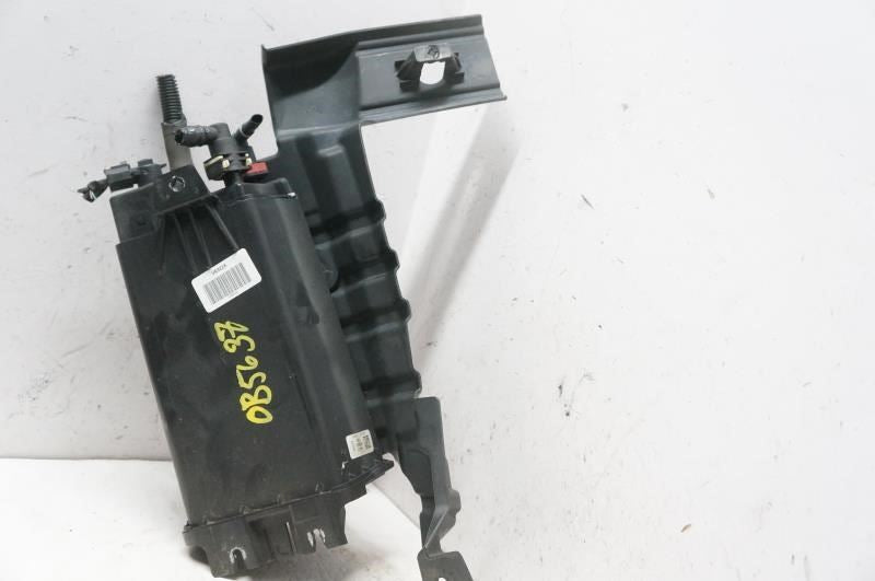 2010-2019 Lincoln MKT 3.7L Fuel Vapor Evaporator Emission Canister AG13-9E857-BC - Alshned Auto Parts