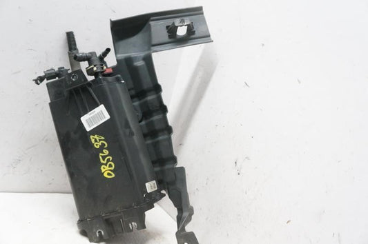 2010-2019 Lincoln MKT 3.7L Fuel Vapor Evaporator Emission Canister AG13-9E857-BC - Alshned Auto Parts