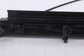 2015-21 Mercedes-Benz C300 4Matic Roof RH and LH Sunroof Panel Sliding Rail Set12