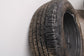 20-26 Ford Explorer Wheel Tire Goodyear Eagle Enforcer 255/60R18 R18x8 Set of 4 - Alshned Auto Parts