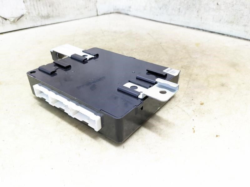 2009-2014 Hyundai Sonata Brake Control Module Unit 95400-3Q005 OEM - Alshned Auto Parts