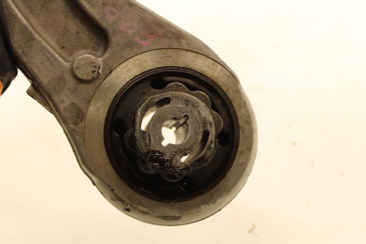 2019 Jeep Cherokee Latitude FR Susp RH Side Lower Control Arm 68285992AE *ReaD* - Alshned Auto Parts