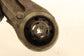 2019 Jeep Cherokee Latitude FR Susp RH Side Lower Control Arm 68285992AE *ReaD* - Alshned Auto Parts