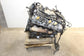 2010-2011 Mercedes-Benz S550 221 Type 5.5L AWD Engine Motor 273-010-48-20 OEM - Alshned Auto Parts