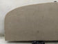 2007-09 Lexus RX350 Rear Trunk RH Side Floor Cargo Storage Compartment Lid Cover2