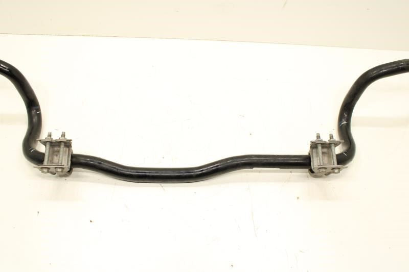 2018-2024 Buick Enclave FR Suspension Stabilizer Sway Anti Roll Bar 84197257 OEM - Alshned Auto Parts