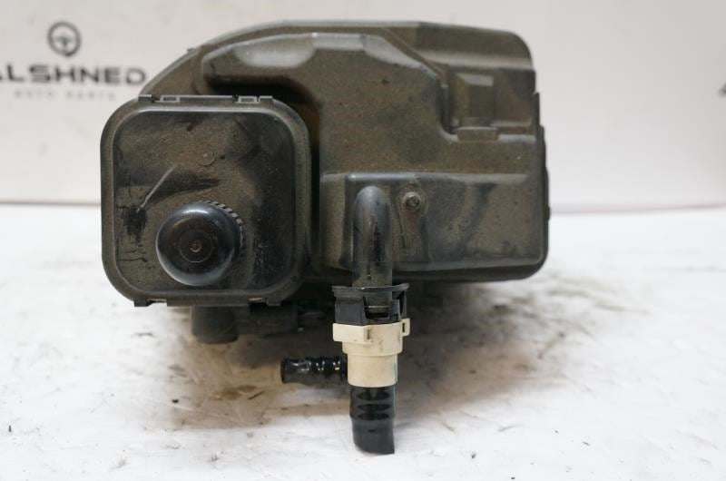 2012-2017 Buick Verano Fuel Vapor Evaporator Emission Canister 84839160 OEM3