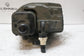 2012-2017 Buick Verano Fuel Vapor Evaporator Emission Canister 84839160 OEM3