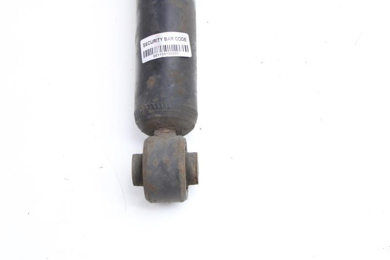 2016-2020 Nissan Pathfinder Rear Right Side Shock Strut Absorber E6210-9NF0A OEM - Alshned Auto Parts